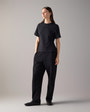 Moose Knuckles - M36LR751 - YYZ Joggers - WOMENS -  - Front