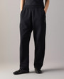 Moose Knuckles - M36LR751 - YYZ Joggers - WOMENS -  - Front Category