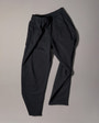 Moose Knuckles - M36LR751 - YYZ Joggers - WOMENS -  - GM