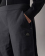 Moose Knuckles Womens Edge Barrel Pants  M36LR753 Detail1