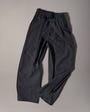 Moose Knuckles - M36LR753 - Edge Barrel Pants - WOMENS -  - Detail10