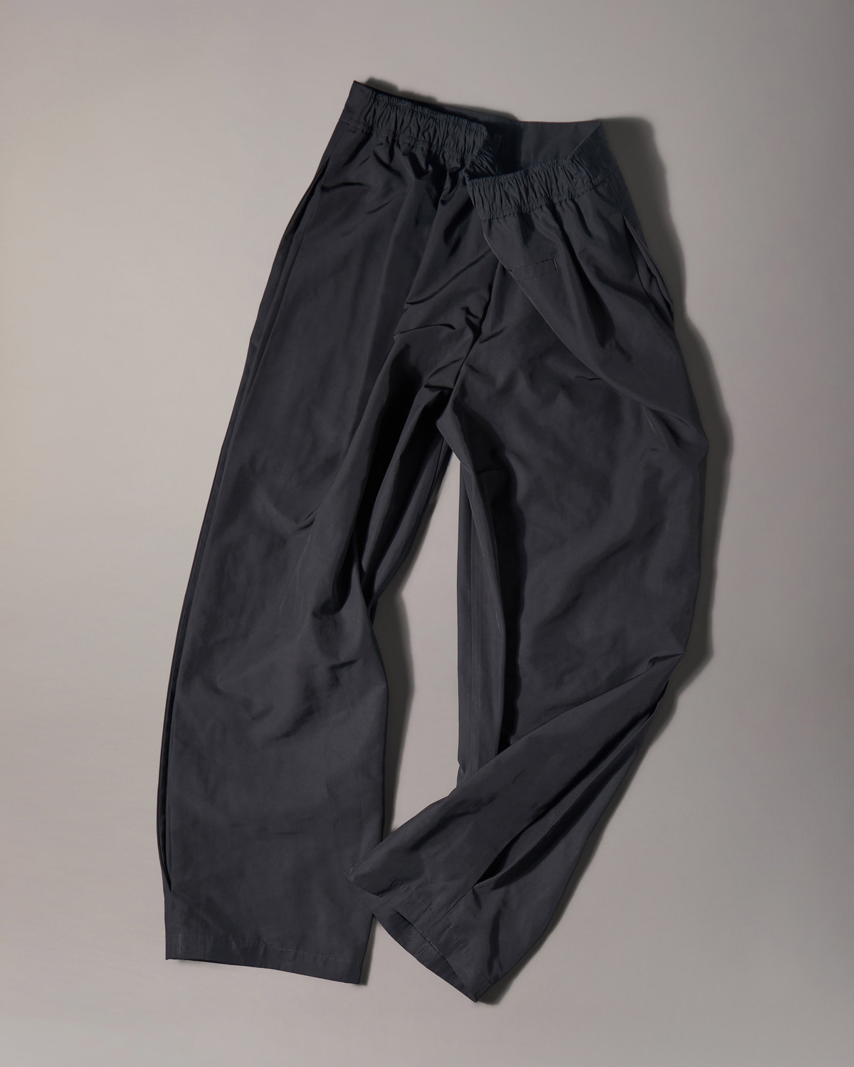 Moose Knuckles Womens Edge Barrel Pants  M36LR753 Detail10