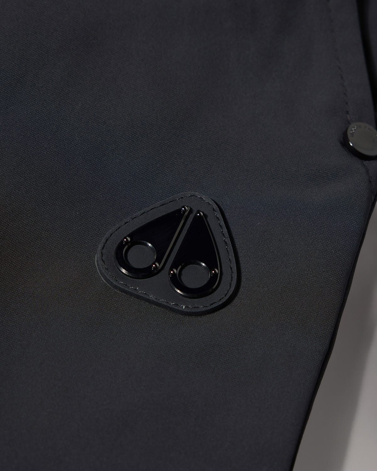 Moose Knuckles - M36LR753 - Edge Barrel Pants - WOMENS -  - Detail2