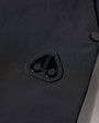 Moose Knuckles Womens Edge Barrel Pants  M36LR753 Detail2