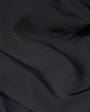 Moose Knuckles - M36LR753 - Edge Barrel Pants - WOMENS -  - Detail3