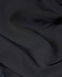 Moose Knuckles Womens Edge Barrel Pants  M36LR753 Detail3