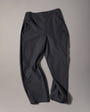 Moose Knuckles - M36LR753 - Edge Barrel Pants - WOMENS -  - GM