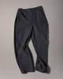 Moose Knuckles Womens Edge Barrel Pants  M36LR753 - GM