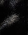 Moose Knuckles - M36LS605GW - Ember Faux Fur Jacket - WOMENS -  - Detail3