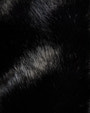 Moose Knuckles - M36LS605GW - Ember Faux Fur Jacket - WOMENS -  - Detail3