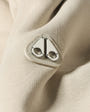 Moose Knuckles - M36LS611 - Oro Bunny Reversible Hoodie - WOMENS -  - Detail2