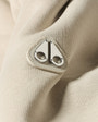 Moose Knuckles - M36LS611 - Gold Series Oro Bunny Reversible Hoodie - WOMENS -  - Detail2