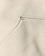 Moose Knuckles - M36LS611 - Oro Bunny Reversible Hoodie - WOMENS -  - Detail3