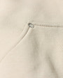 Moose Knuckles - M36LS611 - Gold Series Oro Bunny Reversible Hoodie - WOMENS -  - Detail3