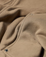 Moose Knuckles - M36LS611 - Gold Series Oro Bunny Reversible Hoodie - WOMENS -  - Detail3