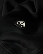 Moose Knuckles - M36LS611 - Gold Series Oro Bunny Reversible Hoodie - WOMENS -  - Detail2