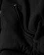 Moose Knuckles - M36LS611 - Oro Bunny Reversible Hoodie - WOMENS -  - Detail3