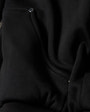 Moose Knuckles - M36LS611 - Gold Series Oro Bunny Reversible Hoodie - WOMENS -  - Detail3