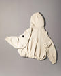 Moose Knuckles - M36LS631 - YYZ Hoodie - WOMENS -  - Detail10
