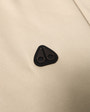 Moose Knuckles - M36LS631 - YYZ Hoodie - WOMENS -  - Detail2