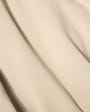 Moose Knuckles - M36LS631 - YYZ Hoodie - WOMENS -  - Detail3