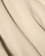 Moose Knuckles - M36LS631 - YYZ Hoodie - WOMENS -  - Detail3