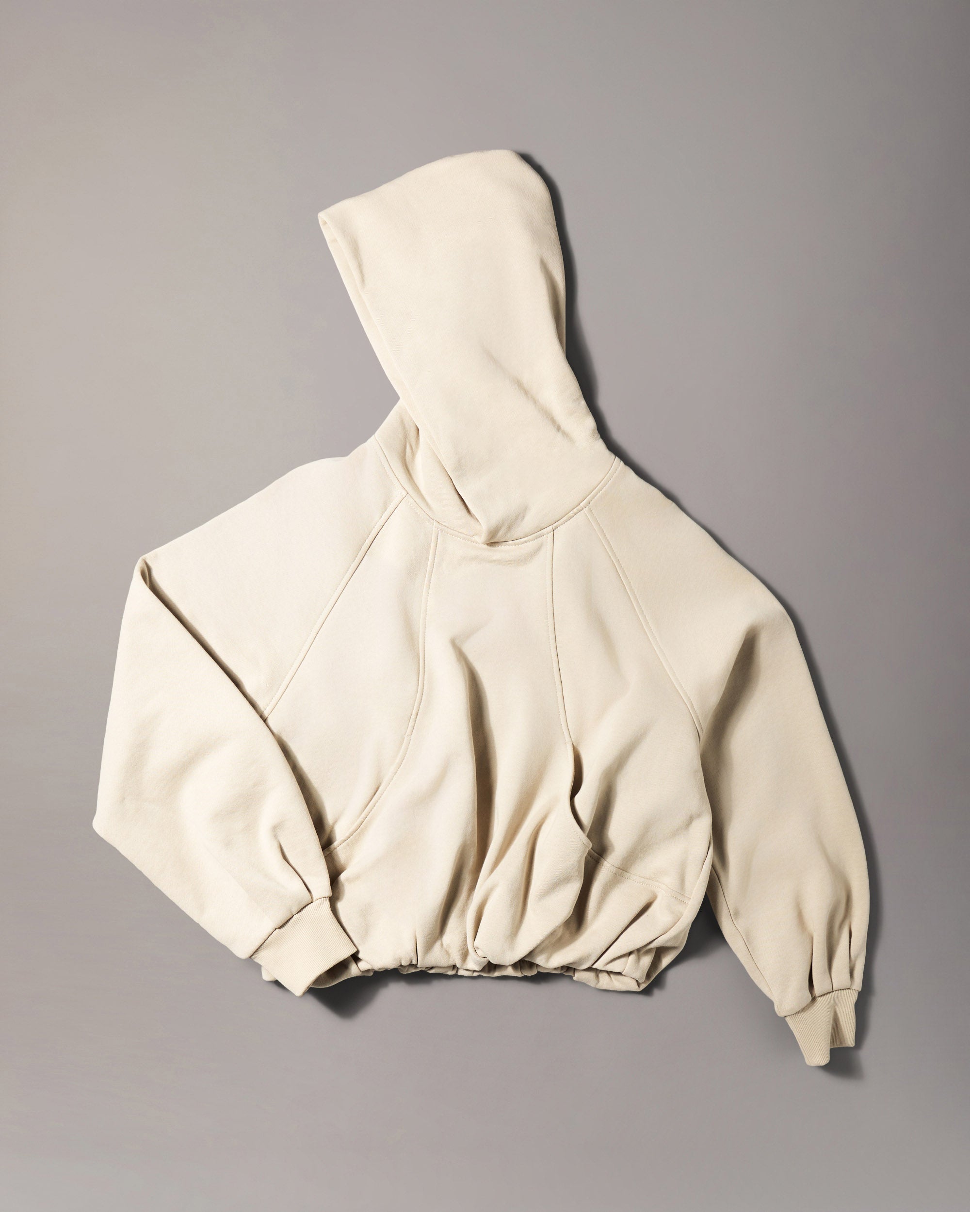 Yyz Hoodie | Women | Moose Knuckles