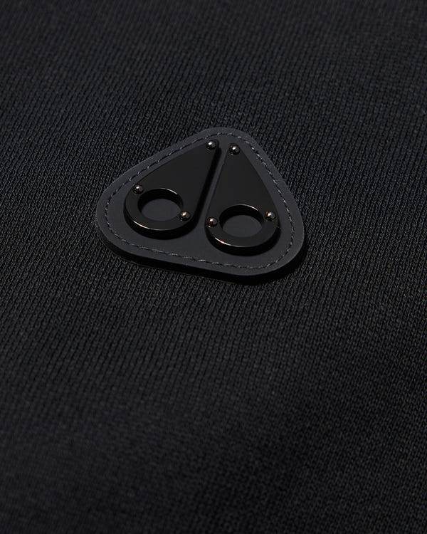 Moose Knuckles - M36LS631 - YYZ Hoodie - WOMENS -  - Detail2
