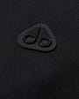 Moose Knuckles - M36LS631 - YYZ Hoodie - WOMENS -  - Detail2
