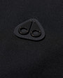 Moose Knuckles - M36LS631 - YYZ Hoodie - WOMENS -  - Detail2