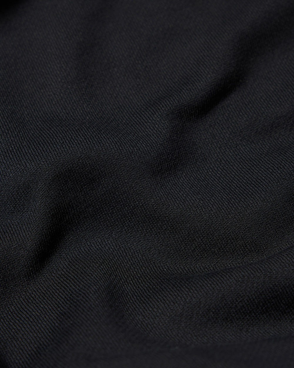 Moose Knuckles - M36LS631 - YYZ Hoodie - WOMENS -  - Detail3