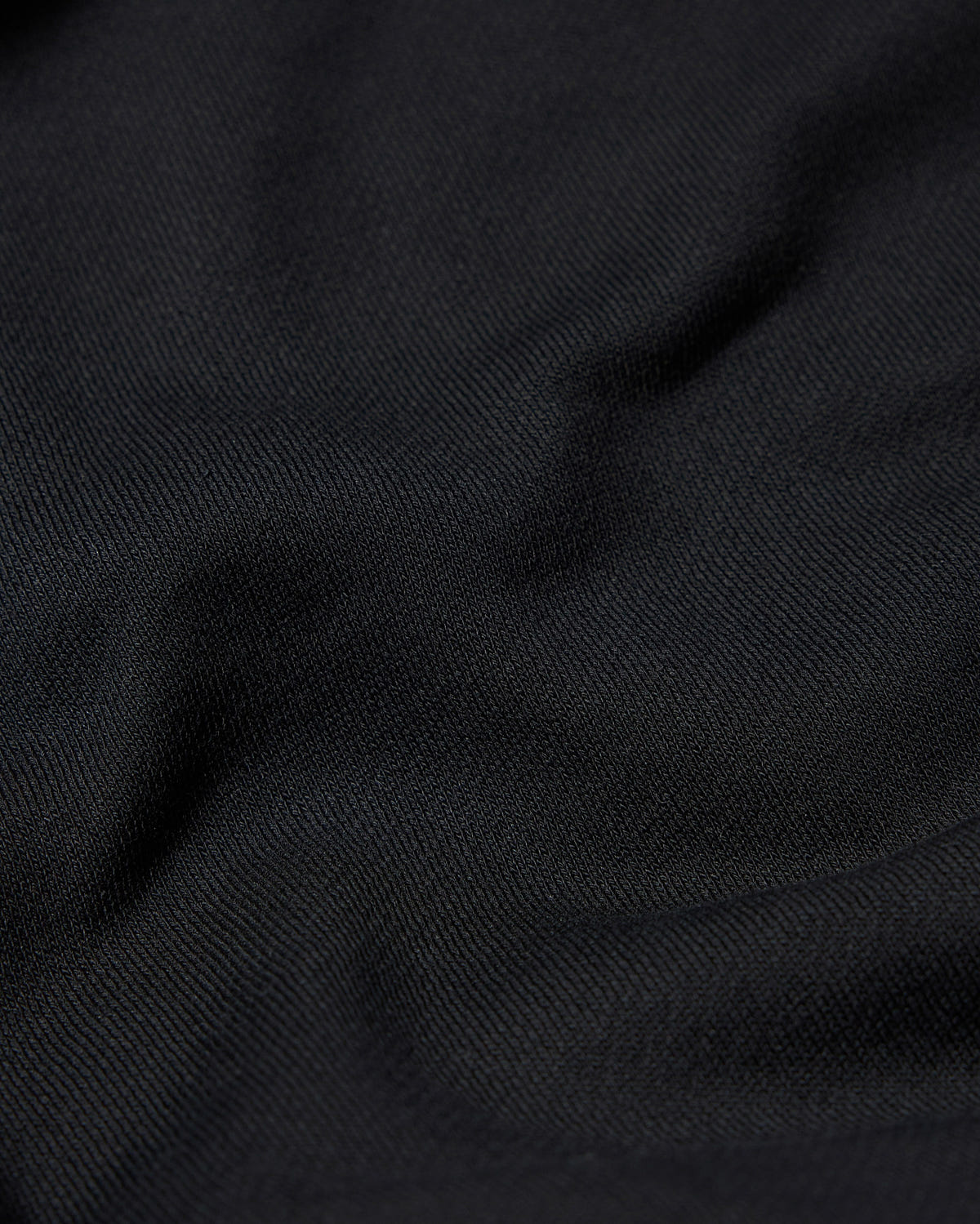 Moose Knuckles - M36LS631 - YYZ Hoodie - WOMENS -  - Detail3