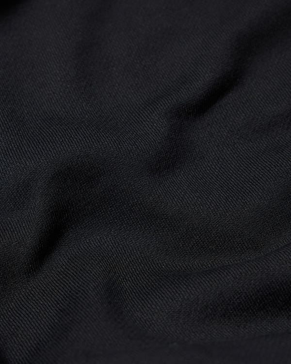 Moose Knuckles - M36LS631 - YYZ Hoodie - WOMENS -  - Detail3