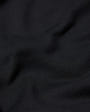 Moose Knuckles - M36LS631 - YYZ Hoodie - WOMENS -  - Detail3