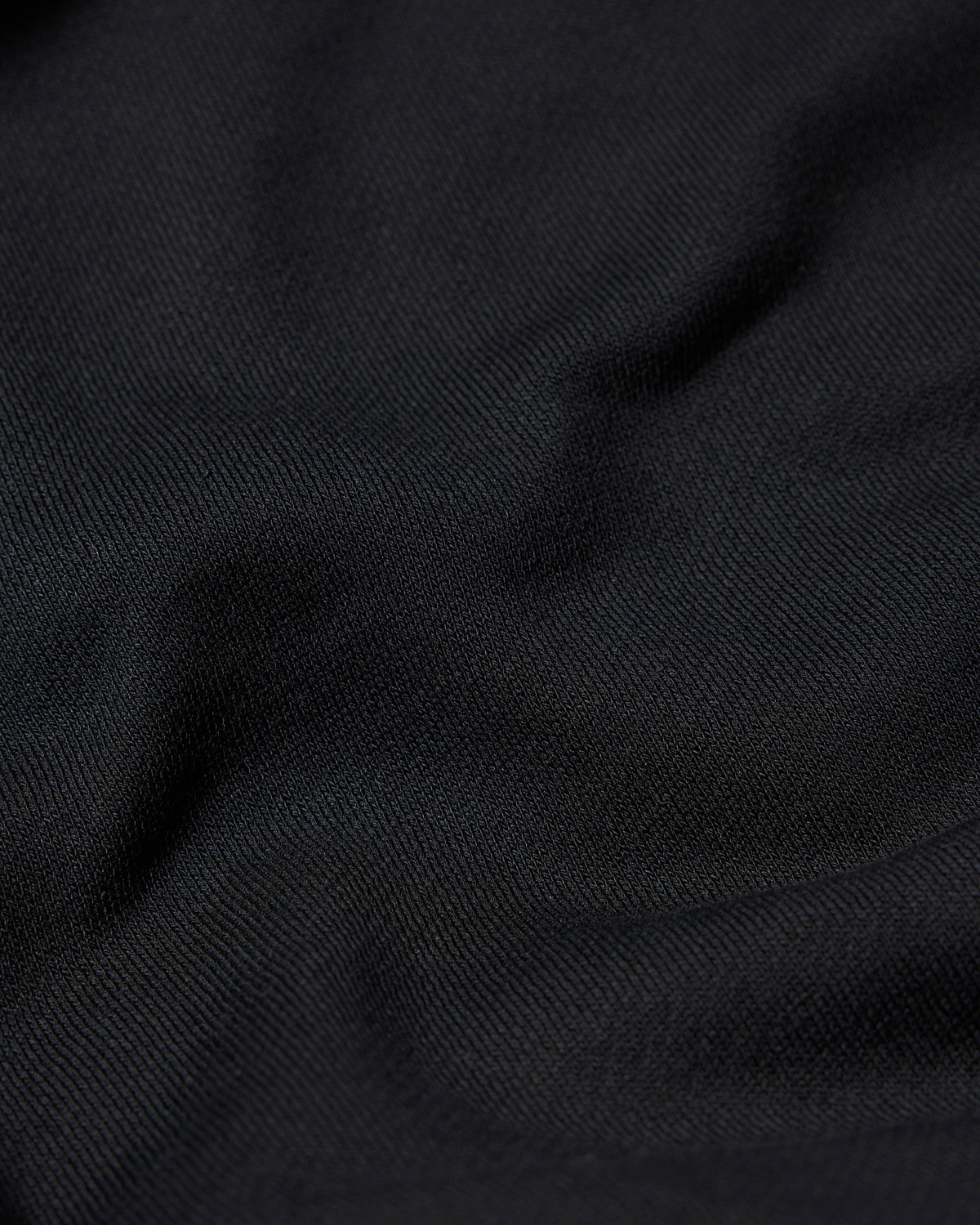 Moose Knuckles - M36LS631 - YYZ Hoodie - WOMENS -  - Detail3