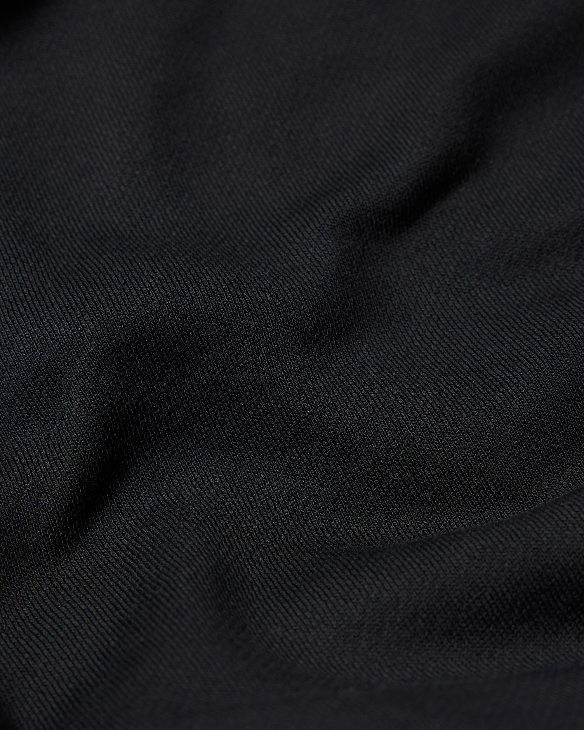 Moose Knuckles - M36LS631 - YYZ Hoodie - WOMENS -  - Detail3
