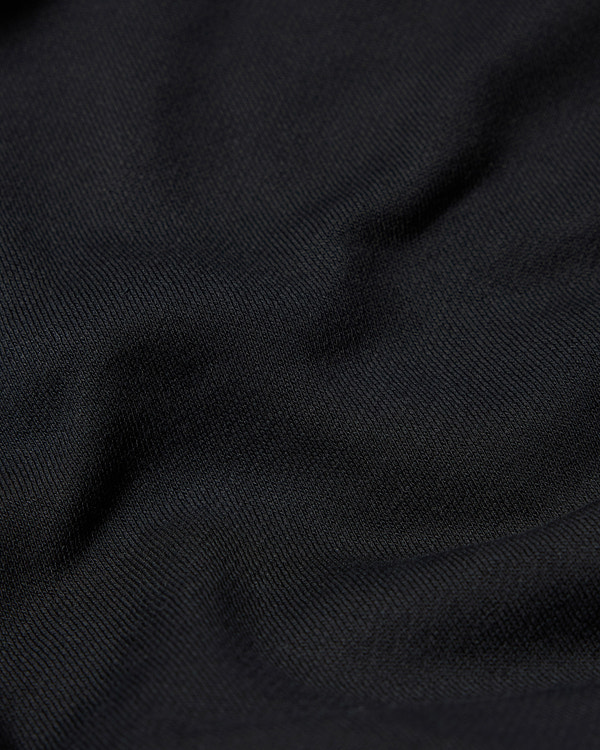 Moose Knuckles - M36LS631 - YYZ Hoodie - WOMENS -  - Detail3
