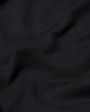 Moose Knuckles - M36LS631 - YYZ Hoodie - WOMENS -  - Detail3