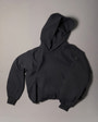 Moose Knuckles - M36LS631 - YYZ Hoodie - WOMENS -  - GM