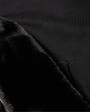 Moose Knuckles - M36LS636 - Classic Bunny Hoodie - WOMENS -  - Detail3