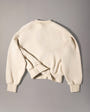Moose Knuckles - M36LS643 - YYZ Crewneck Sweatshirt - WOMENS -  - Detail10