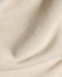 Moose Knuckles - M36LS643 - YYZ Crewneck Sweatshirt - WOMENS -  - Detail3