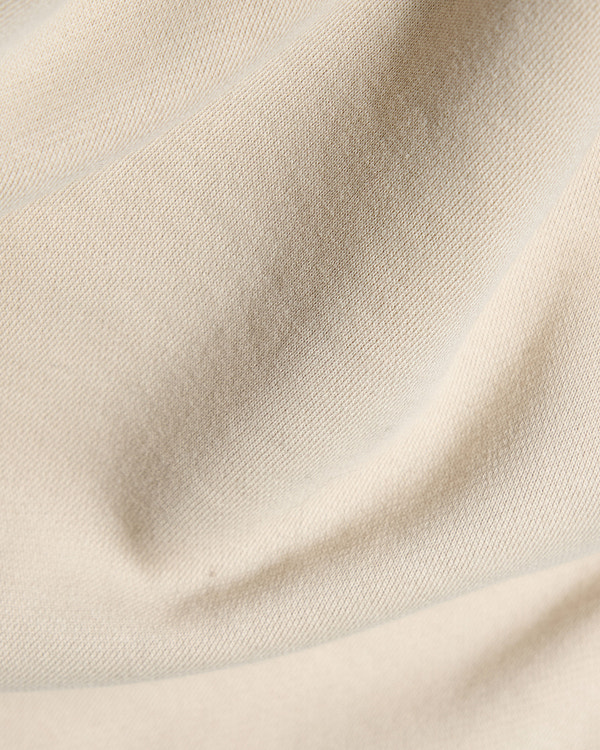 Moose Knuckles Womens YYZ CREWNECK  M36LS643 Detail3