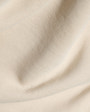 Moose Knuckles Womens YYZ CREWNECK  M36LS643 Detail3