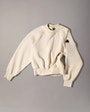 Moose Knuckles Womens YYZ CREWNECK  M36LS643 - GM