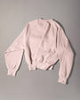 Moose Knuckles - M36LS643 - YYZ Crewneck Sweatshirt - WOMENS -  - Detail10