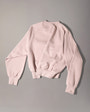 Moose Knuckles Womens YYZ CREWNECK  M36LS643 Detail10
