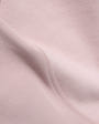 Moose Knuckles - M36LS643 - YYZ Crewneck Sweatshirt - WOMENS -  - Detail3