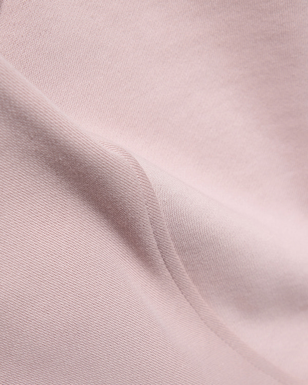 Moose Knuckles Womens YYZ CREWNECK  M36LS643 Detail3