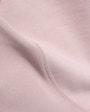 Moose Knuckles Womens YYZ CREWNECK  M36LS643 Detail3